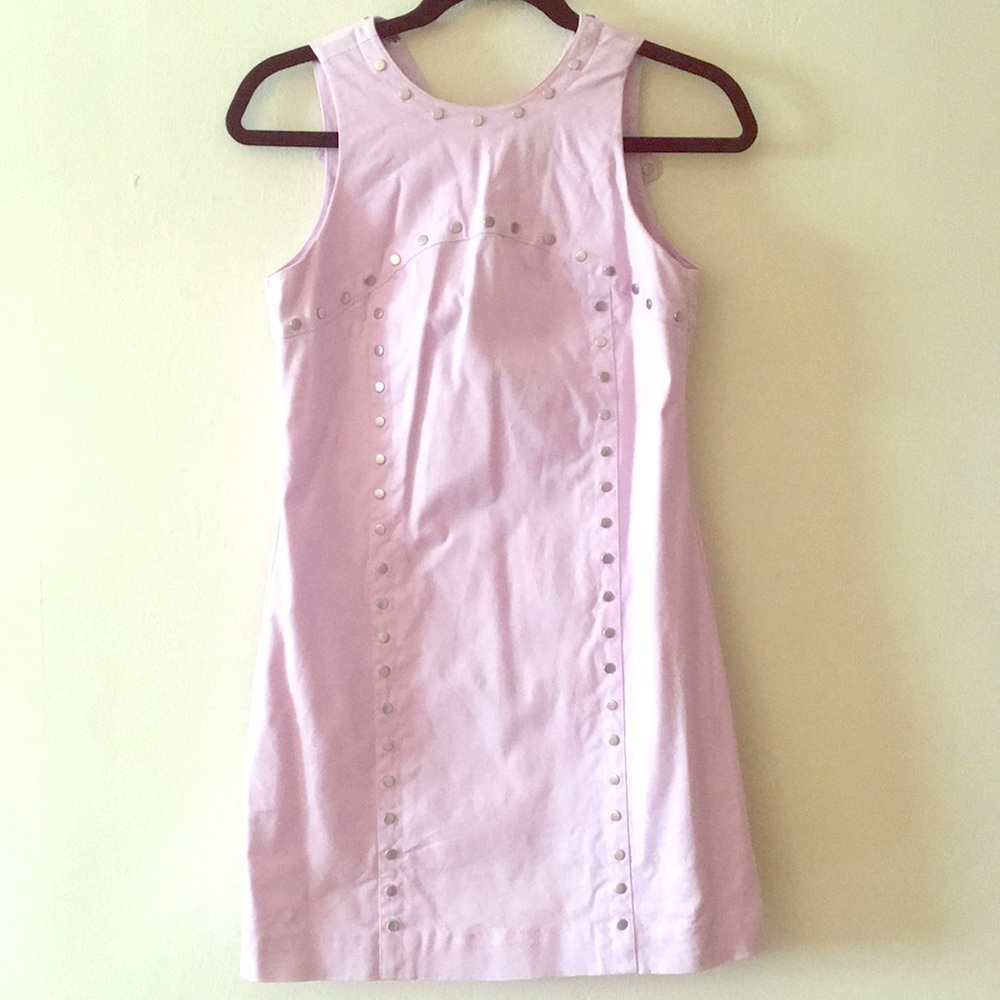Kate Spade Saturday dress